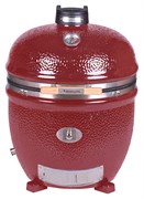 Гриль керамический Monolith Grill LeCHEF PRO-Serie 2.0 121031-Red E256972