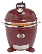 Гриль керамический Monolith Grill Junior 201022-R E81285