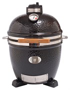 Гриль керамический Monolith Grill Junior 201022-S E81286