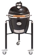 Гриль керамический Monolith Grill Junior 201021-S E81281