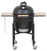 Гриль керамический Monolith Grill Basic E121990