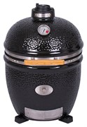 Гриль керамический Monolith Grill Classic Pro 101002-S E81289