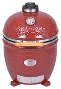 Гриль керамический Monolith Grill Classic Pro 101002-R E81290
