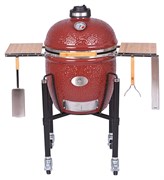 Гриль керамический Monolith Grill Classic Pro 101001-R E81291