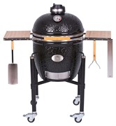 Гриль керамический Monolith Grill Classic Pro 101001-S E81292