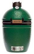 Гриль угольный Big Green Egg Small E108420