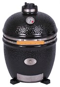 Гриль керамический Monolith Grill Le Chef Pro 101031-S E81301