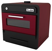 Гриль-печь Movilfrit (Pira) BR-50 CLASSIC E104980