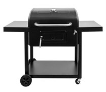 Угольный гриль Char-Broil Charcoal 30 (Perfomance Charcoal 780) E169149