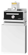 Гриль-печь Josper HJX-PRO-Mini E209945