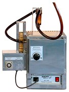 Генератор дыма Sikom КР-7.ХК E122625