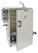 Коптильня Kocateq DSHS04 E59104