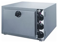 Печь-коптильня Sikom КР-1.30 E23274
