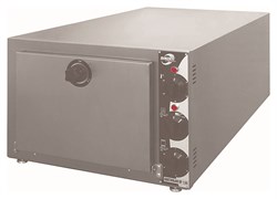 Печь-коптильня Sikom КР-1.60 E23275