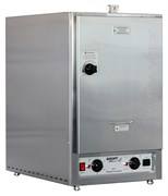 Печь-коптильня Sikom КР-7.90 E120827