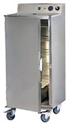 Печь-коптильня RoboLabs BIG SMAK E50611