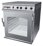 Печь низкотемпературная RoboLabs ISTOMA E38227