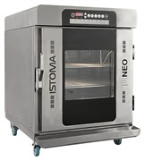 Печь низкотемпературная RoboLabs ISTOMA NEO E227318