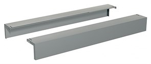 Соединительный элемент Angelo Po 2APSS E41704