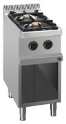 Плита газовая Apach APRG-47P/PL E251037