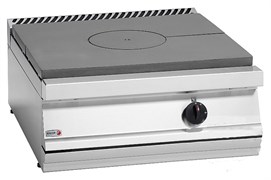 Плита газовая Fagor CG-7-10LPG E31942