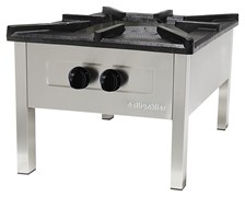 Плита газовая OZTI OYOG 7070 P E58387