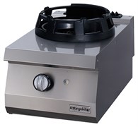 Плита газовая OZTI OWG 4090 E86310