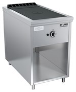Плита газовая Вулкан ПРГ-IIA-1С Maxi E78571