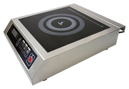 Плита индукционная Airhot IP3500 E72527