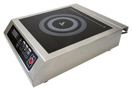 Плита индукционная Airhot IP3500 T E117780