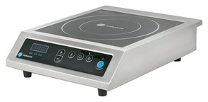 Плита индукционная Hurakan HKN-ICF35M E66893