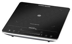 Плита индукционная Rommelsbacher CT 2020/IN E128344