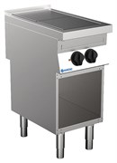 Плита электрическая MARENO NEC74ECVG E196687