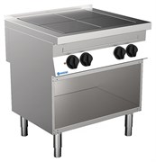 Плита электрическая MARENO NEC78ECVG E196688