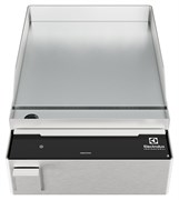 Плита индукционная контактной жарки Electrolux Professional E1IREEOMCS E178762