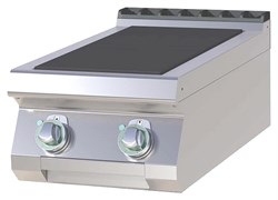 Плита электрическая Azimut SPL 704 E E118706