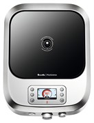 Плита индукционная PolyScience The Control Freak E186783