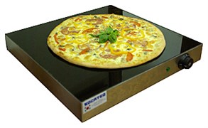 Подогреваемая столешница Kocateq R500 E25701