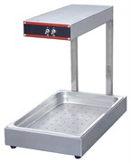 Подогреватель картофеля фри VIATTO VHT-1 E122913