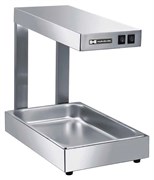 Станция карвинговая Hurakan HKN-RH1 E60480