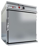 Шкаф для хранения продуктов RoboLabs ISTOMA HOLD E38228