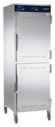 Шкаф тепловой Alto-Shaam 1200-UP E123474