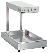 Подогреватель инфракрасный Bartscher IHR1000 A114001 E42226