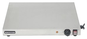 Подогреваемая столешница Kocateq R500NW E177028