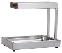 Подогреватель блюд VIATTO VA-YC-001 E215828