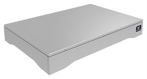 Подогреваемая поверхность Кобор HS-1 E73809