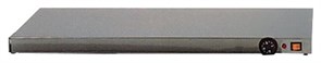 Поверхность тепловая Forcar PC 4752 E83561