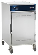 Шкаф тепловой Alto-Shaam 500-S E34621