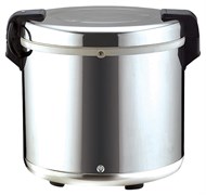 Термос для риса Hurakan HKN-RT210 E84084
