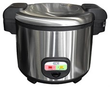 Рисоварка EKSI RC-5.5L E60877